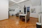 Stan, Beograd, Zvezdara, prodaja, 118m2, 259000e, id1375597