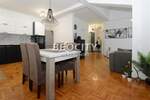 Stan, Beograd, Zvezdara, prodaja, 118m2, 259000e, id1375597
