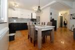 Stan, Beograd, Zvezdara, prodaja, 118m2, 259000e, id1375597