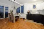Stan, Beograd, Zvezdara, prodaja, 118m2, 259000e, id1375597