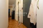 Stan, Beograd, Zvezdara, prodaja, 118m2, 259000e, id1375597