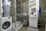 Stan, Beograd, Zvezdara, prodaja, 118m2, 259000e, id1375597