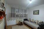 Trosoban stan, Beograd, Rakovica, prodaja, 79m2, 182000e, id1375598