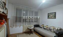 Trosoban stan, Beograd, Rakovica, prodaja, 79m2, 182000e, id1375598