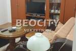 Trosoban stan, Beograd, Rakovica, prodaja, 79m2, 182000e, id1375598