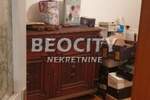 Trosoban stan, Beograd, Rakovica, prodaja, 79m2, 182000e, id1375598