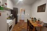 Trosoban stan, Beograd, Rakovica, prodaja, 79m2, 182000e, id1375598