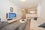 Dvosoban stan, Beograd, Karaburma, prodaja, 42m2, 128000e, id1375599