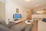 Dvosoban stan, Beograd, Karaburma, prodaja, 42m2, 128000e, id1375599