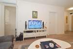 Dvosoban stan, Beograd, Karaburma, prodaja, 42m2, 128000e, id1375599