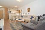 Dvosoban stan, Beograd, Karaburma, prodaja, 42m2, 128000e, id1375599