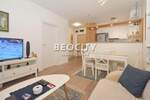 Dvosoban stan, Beograd, Karaburma, prodaja, 42m2, 128000e, id1375599