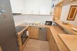 Dvosoban stan, Beograd, Karaburma, prodaja, 42m2, 128000e, id1375599