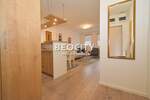 Dvosoban stan, Beograd, Karaburma, prodaja, 42m2, 128000e, id1375599