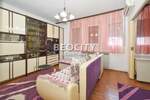 Dvosoban stan, Beograd, Stara Karaburma, izdavanje, 48m2, 450e, id1375600