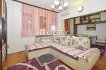 Dvosoban stan, Beograd, Stara Karaburma, izdavanje, 48m2, 450e, id1375600