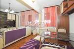 Dvosoban stan, Beograd, Stara Karaburma, izdavanje, 48m2, 450e, id1375600