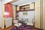 Dvosoban stan, Beograd, Stara Karaburma, izdavanje, 48m2, 450e, id1375600