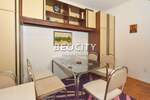 Dvosoban stan, Beograd, Stara Karaburma, izdavanje, 48m2, 450e, id1375600