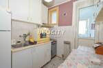 Dvosoban stan, Beograd, Stara Karaburma, izdavanje, 48m2, 450e, id1375600