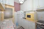 Dvosoban stan, Beograd, Stara Karaburma, izdavanje, 48m2, 450e, id1375600