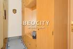 Dvosoban stan, Beograd, Stara Karaburma, izdavanje, 48m2, 450e, id1375600