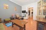 Trosoban stan, Beograd, Stari Grad, prodaja, 70m2, 160000e, id1375601
