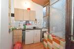 Trosoban stan, Beograd, Stari Grad, prodaja, 70m2, 160000e, id1375601
