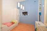 Trosoban stan, Beograd, Stari Grad, prodaja, 70m2, 160000e, id1375601