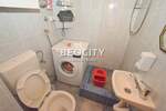 Trosoban stan, Beograd, Stari Grad, prodaja, 70m2, 160000e, id1375601