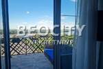 Kuca, Fruška Gora, Fruška Gora, prodaja, 250m2, 278900e, id1375602