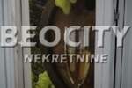Kuca, Fruška Gora, Fruška Gora, prodaja, 250m2, 278900e, id1375602