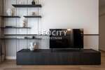 Trosoban stan, Beograd, Beograd Na Vodi, izdavanje, 87m2, 3000e, id1375604