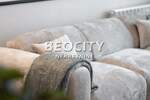 Trosoban stan, Beograd, Beograd Na Vodi, izdavanje, 87m2, 3000e, id1375604