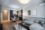Trosoban stan, Beograd, Beograd Na Vodi, izdavanje, 87m2, 3000e, id1375604