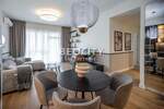 Trosoban stan, Beograd, Beograd Na Vodi, izdavanje, 87m2, 3000e, id1375604
