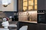 Trosoban stan, Beograd, Beograd Na Vodi, izdavanje, 87m2, 3000e, id1375604