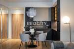Trosoban stan, Beograd, Beograd Na Vodi, izdavanje, 87m2, 3000e, id1375604