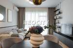 Trosoban stan, Beograd, Beograd Na Vodi, izdavanje, 87m2, 3000e, id1375604