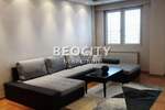 Dvosoban stan, Beograd, Blok 64, izdavanje, 71m2, 750e, id1375605