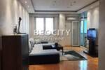 Dvosoban stan, Beograd, Blok 64, izdavanje, 71m2, 750e, id1375605