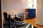 Dvosoban stan, Beograd, Blok 64, izdavanje, 71m2, 750e, id1375605