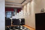 Dvosoban stan, Beograd, Blok 64, izdavanje, 71m2, 750e, id1375605
