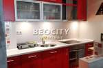 Dvosoban stan, Beograd, Blok 64, izdavanje, 71m2, 750e, id1375605
