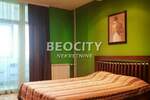 Dvosoban stan, Beograd, Blok 64, izdavanje, 71m2, 750e, id1375605