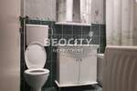 Dvosoban stan, Beograd, Blok 64, izdavanje, 71m2, 750e, id1375605