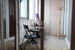 Dvosoban stan, Beograd, Blok 64, izdavanje, 71m2, 750e, id1375605