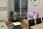 Jednosoban stan, Novi Sad, Bulevar Oslobođenja, izdavanje, 27m2, 350e, id1375606