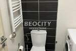 Jednosoban stan, Novi Sad, Bulevar Oslobođenja, izdavanje, 27m2, 350e, id1375606