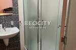 Jednosoban stan, Novi Sad, Bulevar Oslobođenja, izdavanje, 27m2, 350e, id1375606
